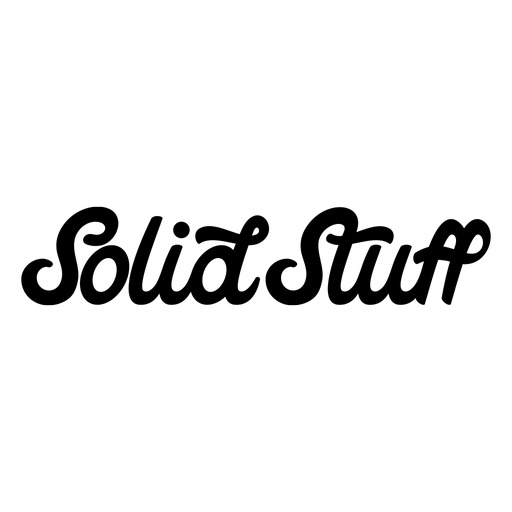 Solid Stuff Media Agency Ssma Potjiekos 5 Junie 2014 - 