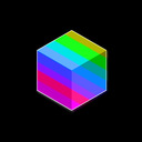 blog logo of Rainbow Clash