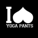 blog logo of That Ass In tights