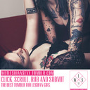 blog logo of Wet Lesbian Sexx