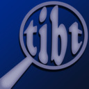 blog logo of The tibt