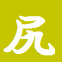 blog logo of 美尻やで