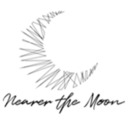 blog logo of nearerthelingerie