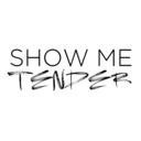 blog logo of Welcome to Show me Tender !