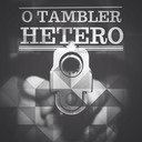 blog logo of O TAMBLER HETERO