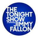 blog logo of The Tonight Show Starring Jimmy Fallon