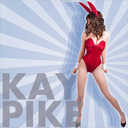 blog logo of Kay Pike (Designer / Model)