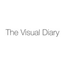 blog logo of The Visual Diary