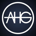blog logo of ARMIE HAMMER GLOBAL