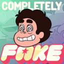 blog logo of Fake Steven Universe Episodes