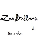 blog logo of zsazsabellagio
