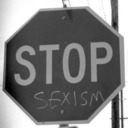 blog logo of Male Sexist Behavior