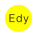 blog logo of Hotel Garni Edy 
