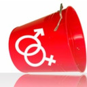 blog logo of Sex Bucketlist