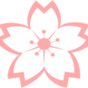 blog logo of 漫画の美学