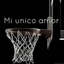 blog logo of el basquetbol no es solo un deporte, es un estilo