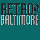 Retro Baltimore
