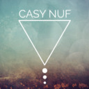 blog logo of Art of CasyNuf