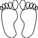blog logo of footmagnet