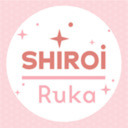 blog logo of อาหารเสริมผิวขาว|Shiroi RUKA