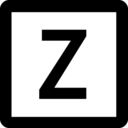 blog logo of zorracas
