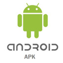 blog logo of 24/7 APK Downloader