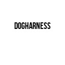 blog logo of dogharness.org