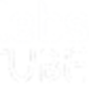 blog logo of HOTCELEBSTUBE