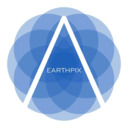 blog logo of Earth Pics