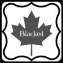 blog logo of Great BLACKED North