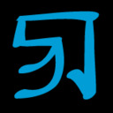 blog logo of Imeimei
