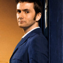 blog logo of timelord-with-a-tardis