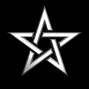 blog logo of StarScream