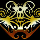 blog logo of BORNEOFLOWER BODY PIERCING