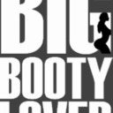 blog logo of Booty n XXX
