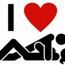 blog logo of My Sex Addiction
