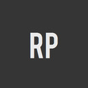 blog logo of Ridiculously Proper
