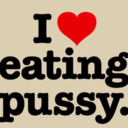blog logo of For The Love Of Pussy