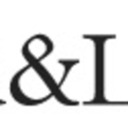 blog logo of Honour&Longing