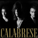 blog logo of Official CALABRESE