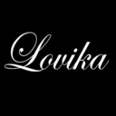 blog logo of Lovika