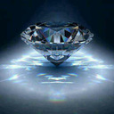 blog logo of THE ALLURING DIAMOND MINE