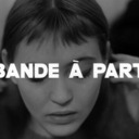 blog logo of BANDE À PART