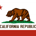 blog logo of YOU KNOW YOU'RE FROM CALIFORNIA WHEN...