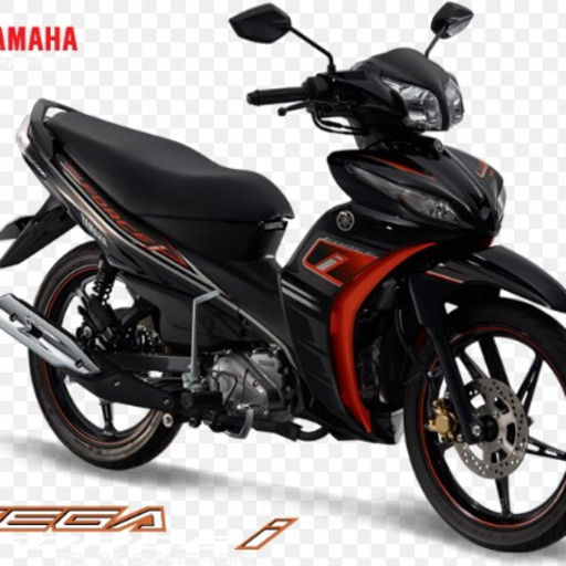Harga Motor  Yamaha   Harga Honda PCX HYBRID 150  cc  Terbaru  