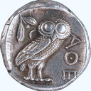 blog logo of 336BC
