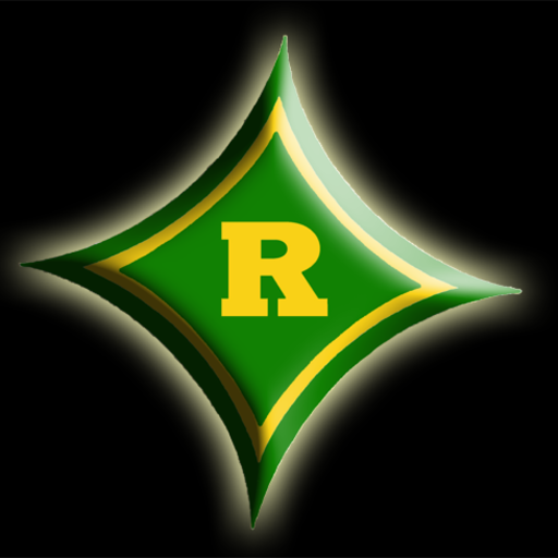 Richmond Raiders.Com — 2019 Football Schedule