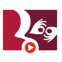 blog logo of Remote Interpreting