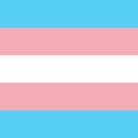 blog logo of Transgender & BDSM