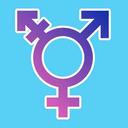 blog logo of Gender Transformation